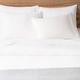 Lux | Brooklinen